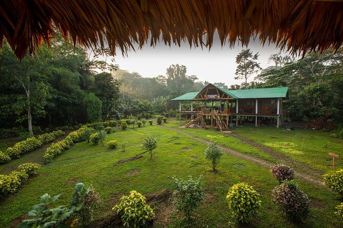 rainforest-peru-3-days-tour
