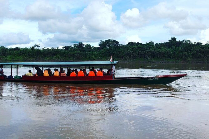 rainforest-peru-3-days-tour