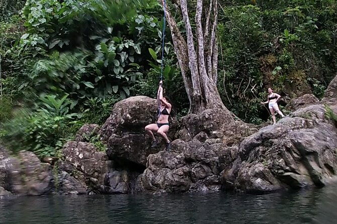 rainforest-river-hike-and-waterfalls-adventure