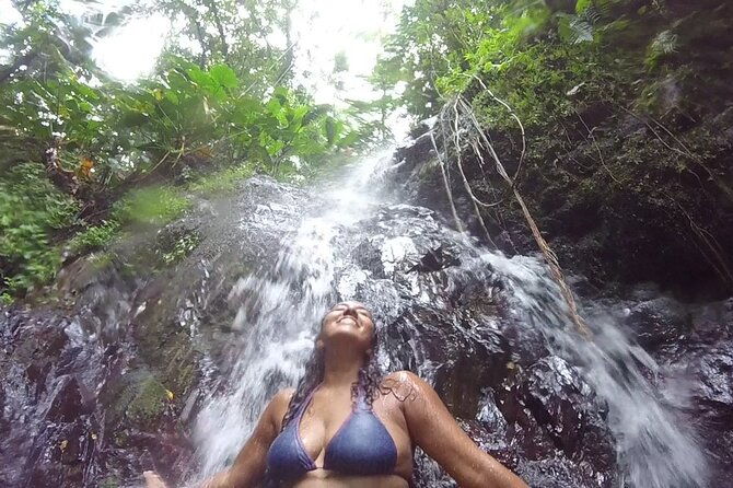 rainforest-river-hike-and-waterfalls-adventure