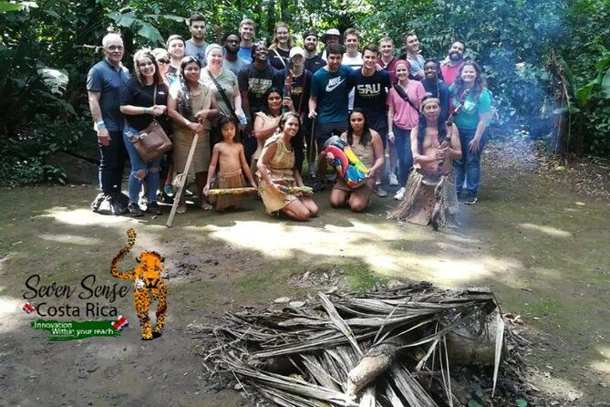 rainforest-sloths-frogs-hanging-toast-mud-bath-hotspring
