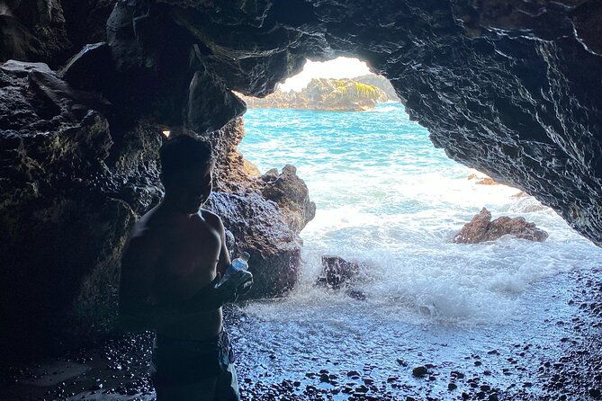 rainforest-tour-to-hana-and-beyond