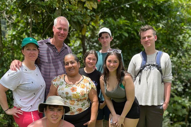 rainforest-waterfall-hike-hanging-bridges-and-cultural-lunch-in-local-home