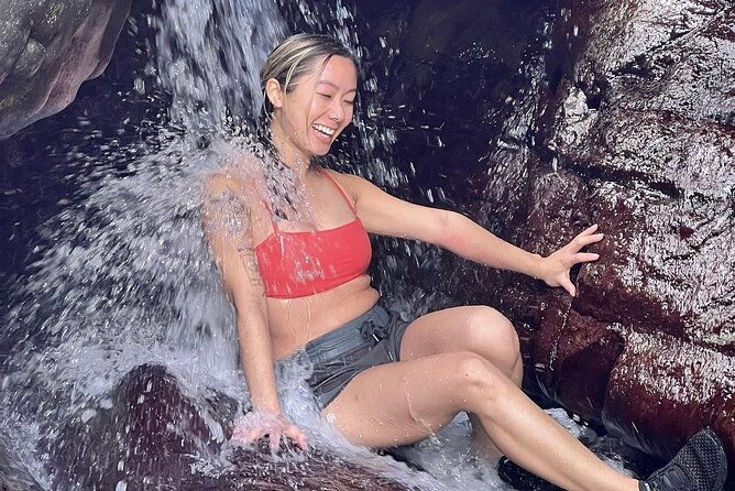 rainforest-waterfall-slide-and-rope-swing-with-adult-drinks