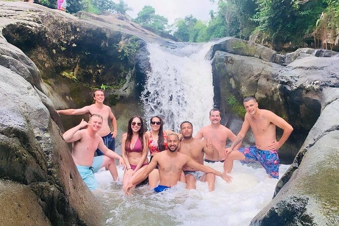 rainforest-waterfall-slide-and-rope-swing-with-adult-drinks