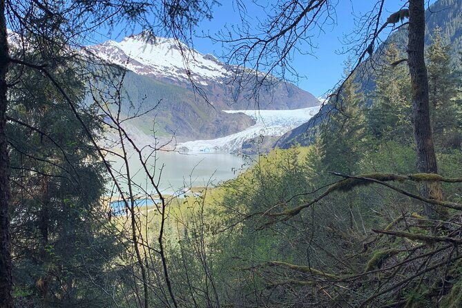 rainforest-waterfalls-trek