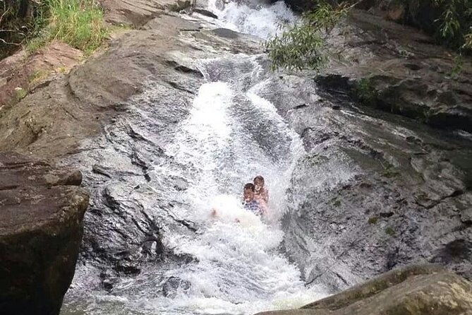 rainforest-waterslide-and-luquillo-beach-with-transport