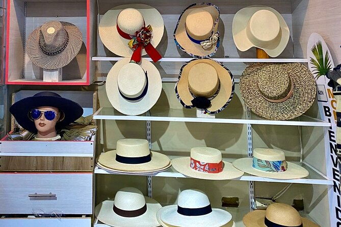 rainforest-wildlife-panama-hat-makers-traditional-cuisine-shore-tour