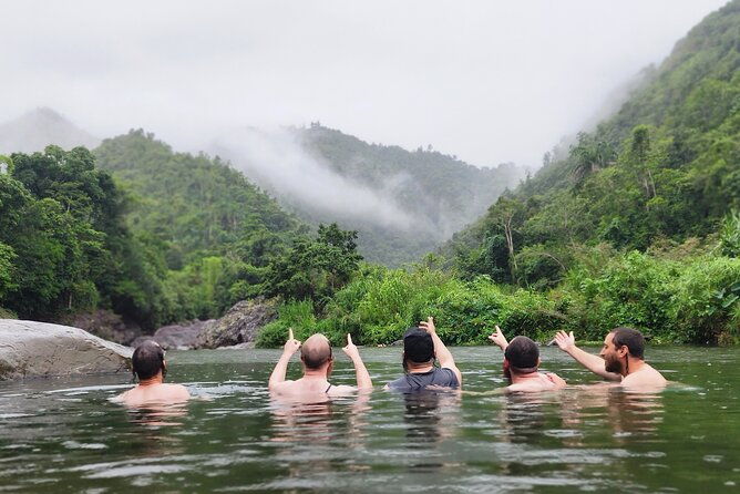 rainforest-wonders-private-full-day-experience-from-san-juan