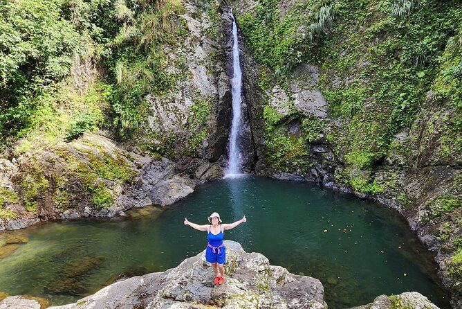 rainforest-wonders-private-full-day-experience-from-san-juan