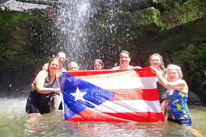 rainforest-wonders-private-full-day-experience-from-san-juan