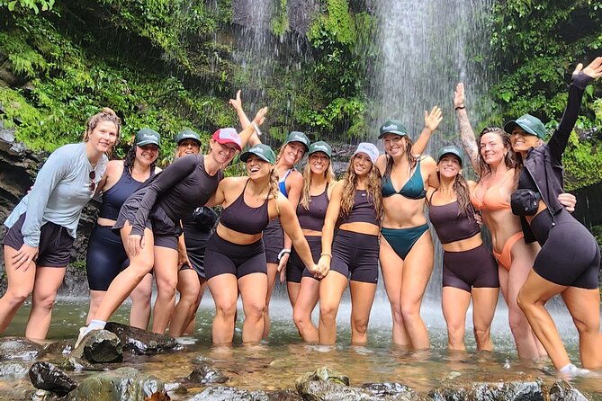 rainforest-wonders-private-full-day-experience-from-san-juan