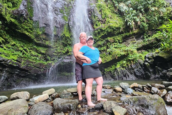 rainforest-wonders-private-full-day-experience-from-san-juan