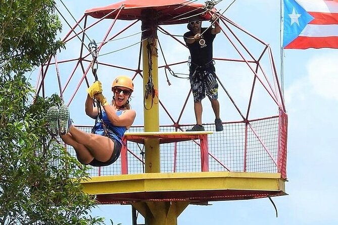 rainforest-zipline-in-foothills-of-the-national-rainforest