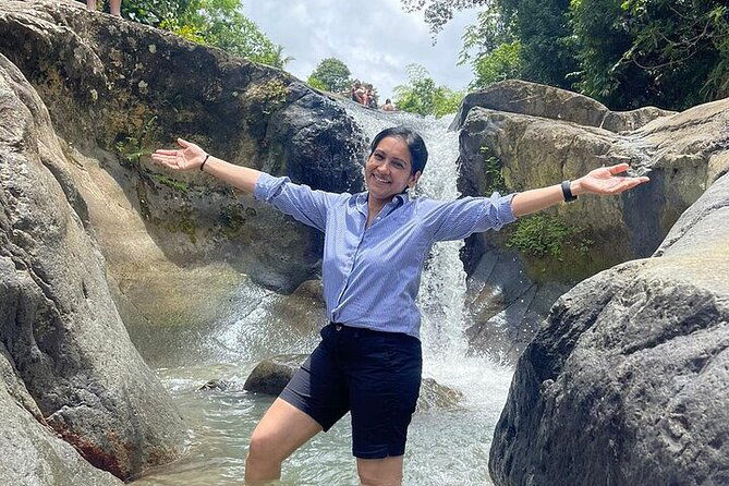 rainforest-zipline-luquillo-beach-and-natural-springs-day-trip