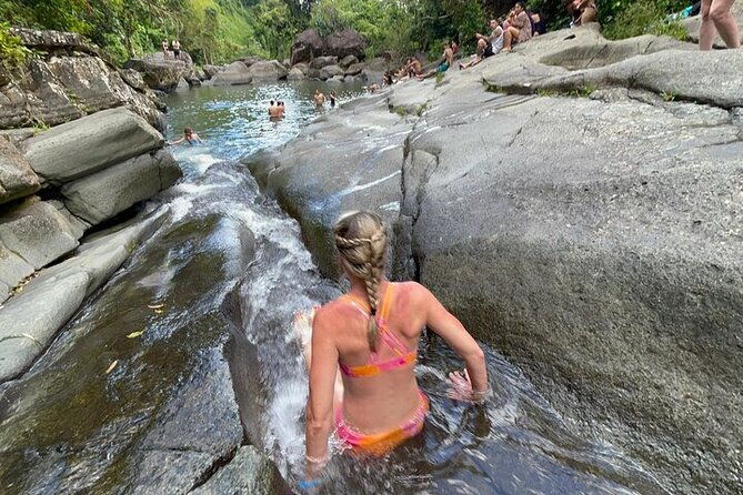 rainforest-zipline-luquillo-beach-and-natural-springs-day-trip