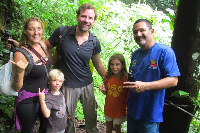 rainmaker-hike-and-hanging-bridges