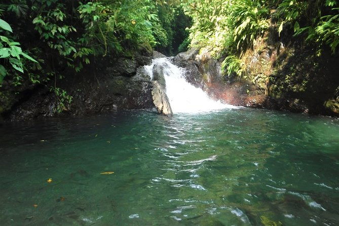 rainmaker-waterfalls-and-hanging-bridges-from-manuel-antonio
