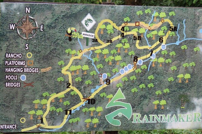 rainmaker-waterfalls-and-hanging-bridges-from-manuel-antonio