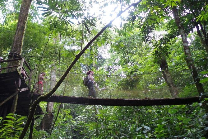 rainmaker-waterfalls-and-hanging-bridges-from-manuel-antonio