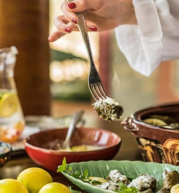 Raki Tasting and Meze Pairing With Expert in Tirana - A Closer Look at the Experience