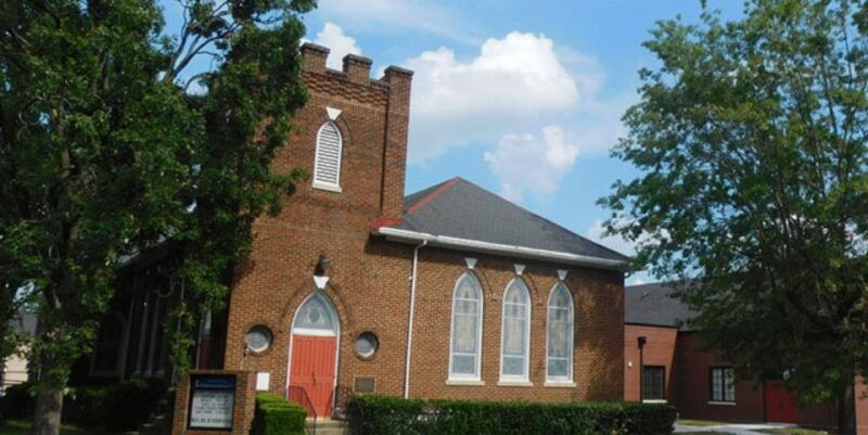 raleigh-african-american-history-tour-2