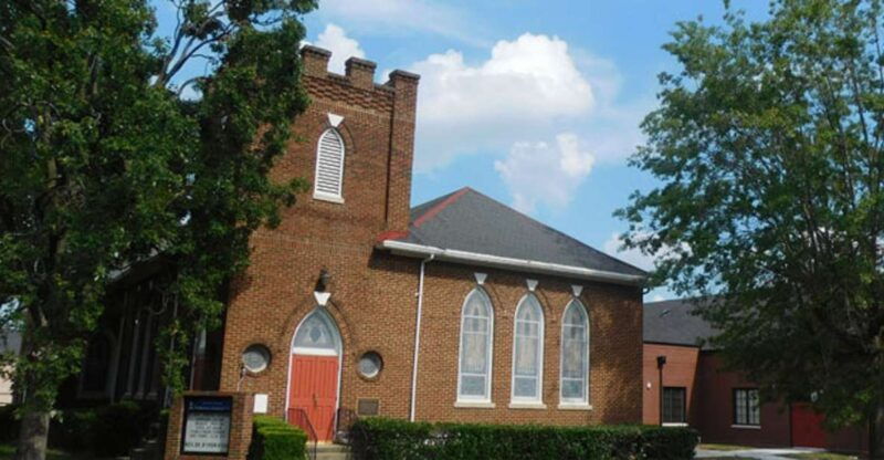 raleigh-african-american-history-tour-2
