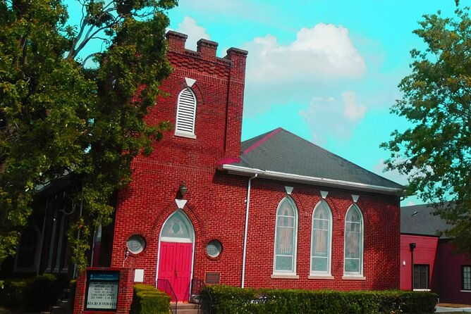 raleigh-african-american-history-tour
