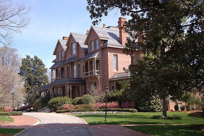 raleigh-downtown-smartphone-guided-gps-app-walking-tour