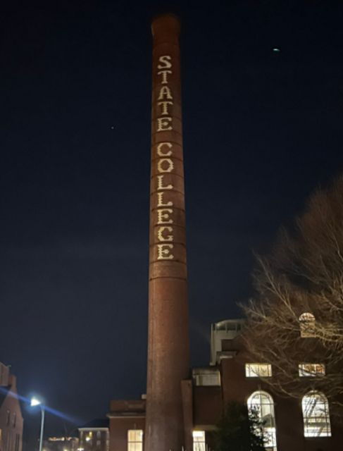 raleigh-ghost-and-urban-legend-tour-2