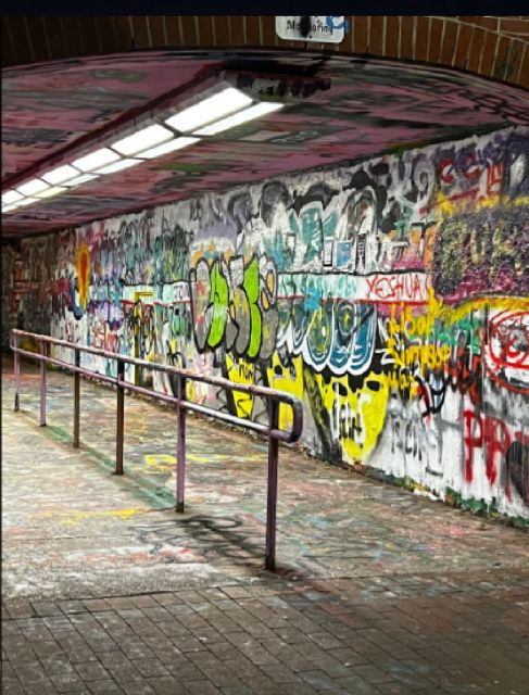 raleigh-ghost-and-urban-legend-tour-2