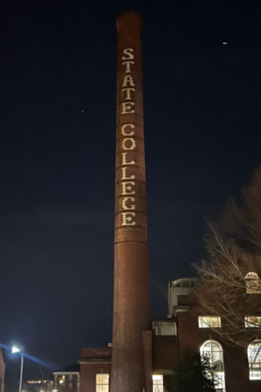raleigh-ghost-and-urban-legend-tour-2