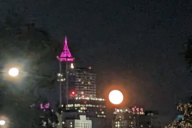 raleigh-ghost-and-urban-legend-tour