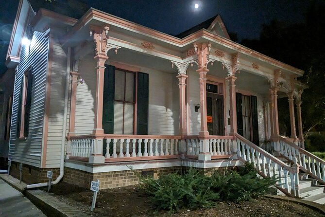 raleigh-ghost-and-urban-legend-tour
