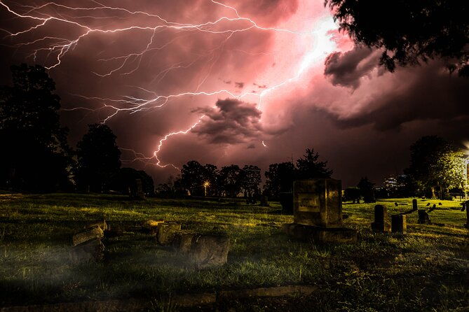 raleigh-ghosts-and-ghouls-hauntings-tour