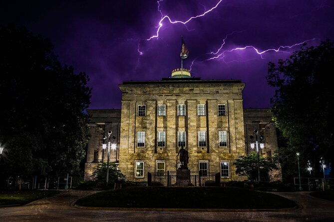 raleigh-ghosts-and-ghouls-hauntings-tour