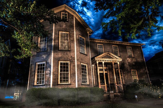 raleigh-ghosts-and-ghouls-hauntings-tour