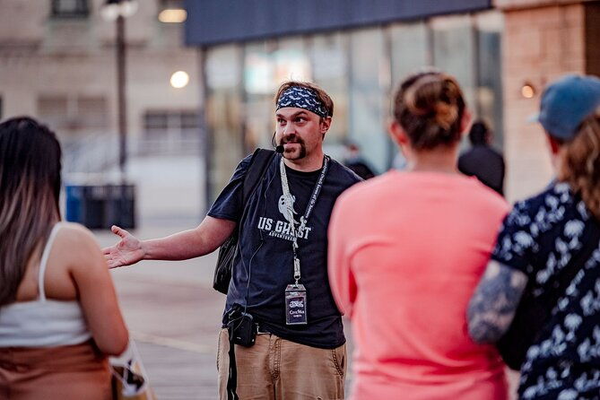 raleigh-ghosts-and-ghouls-hauntings-tour