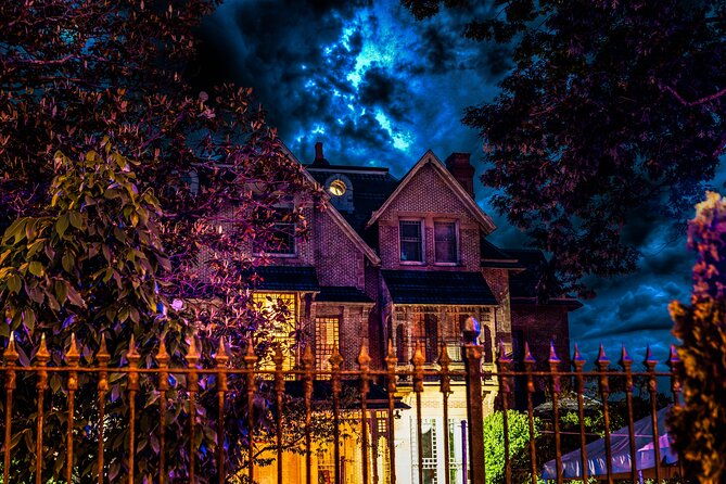 raleigh-ghosts-and-ghouls-hauntings-tour