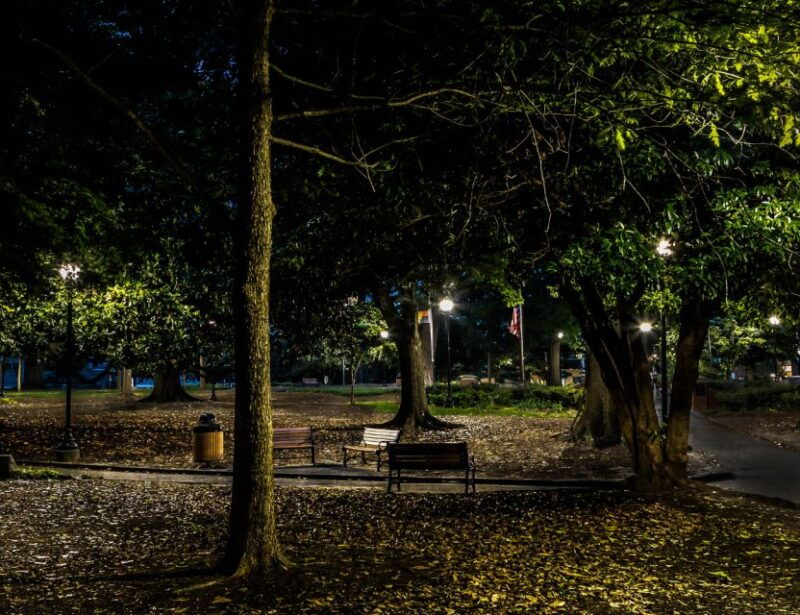 raleigh-ghosts-and-ghouls-hauntings-walking-tour