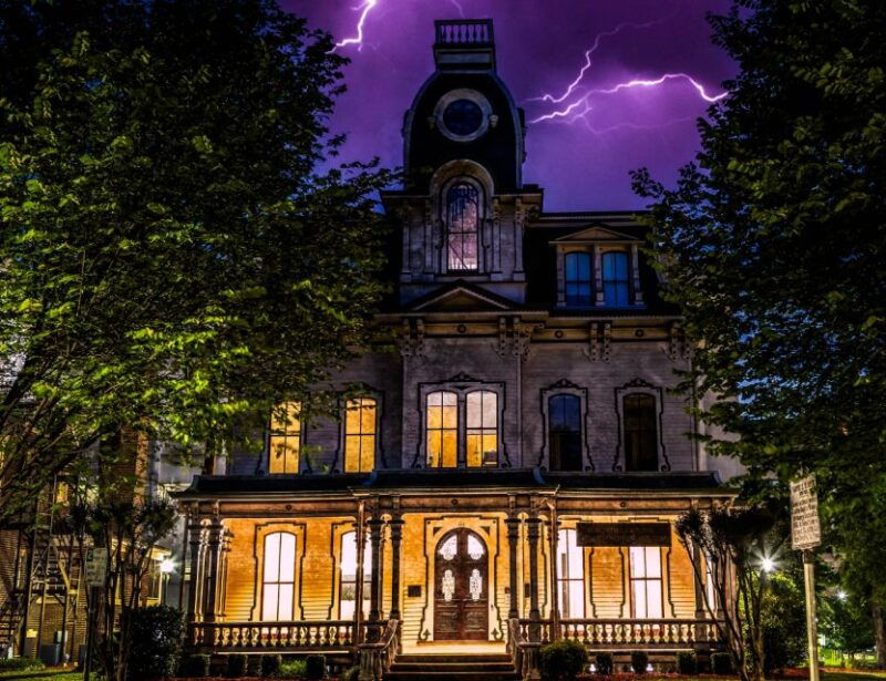 raleigh-ghosts-and-ghouls-hauntings-walking-tour