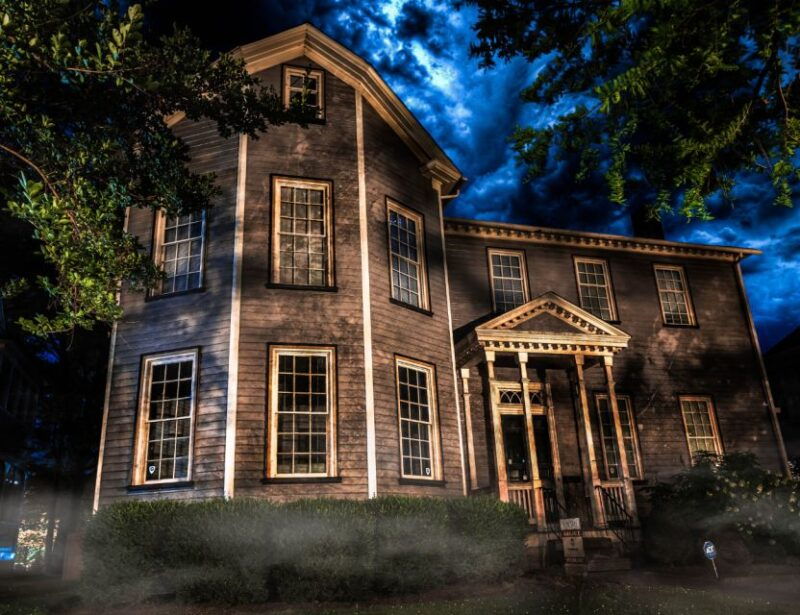raleigh-ghosts-and-ghouls-hauntings-walking-tour