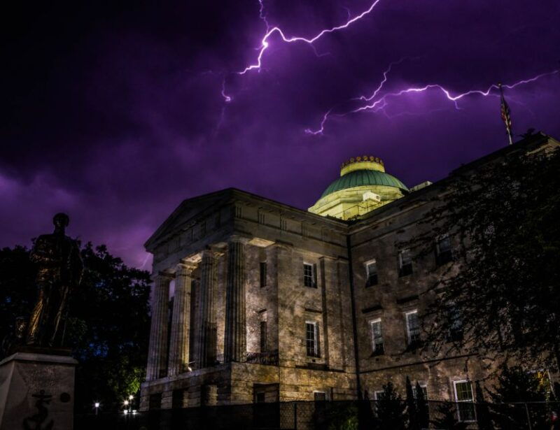 raleigh-ghosts-and-ghouls-hauntings-walking-tour