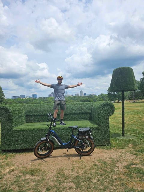 raleigh-guided-e-bike-tour-ghosts-greenway-creepy-history