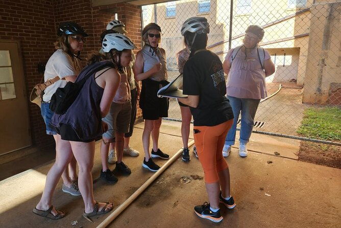 raleigh-guided-e-bike-tour-ghosts-mystery-creepy-history-2