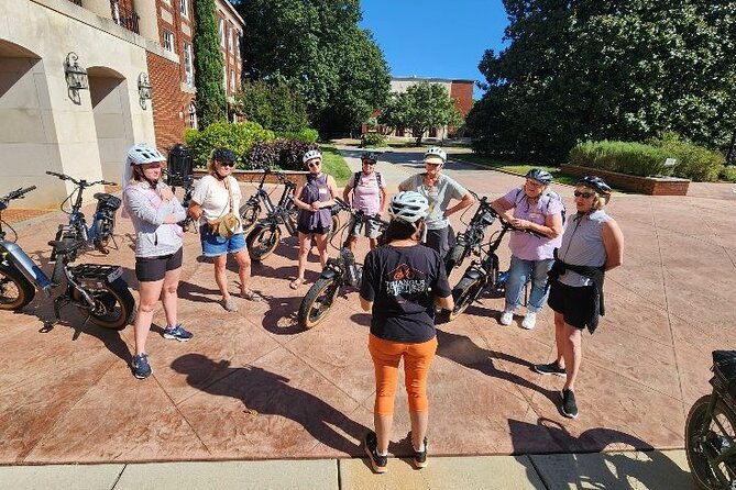 raleigh-guided-e-bike-tour-ghosts-mystery-creepy-history