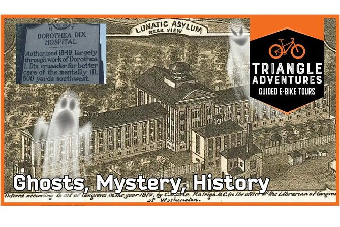 raleigh-guided-e-bike-tour-ghosts-mystery-creepy-history