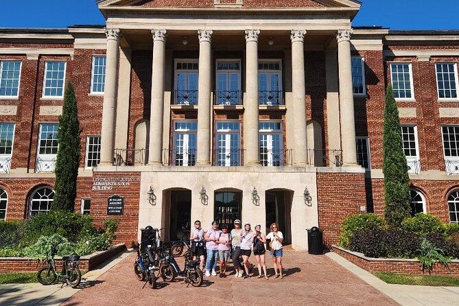 raleigh-guided-e-bike-tour-ghosts-mystery-creepy-history