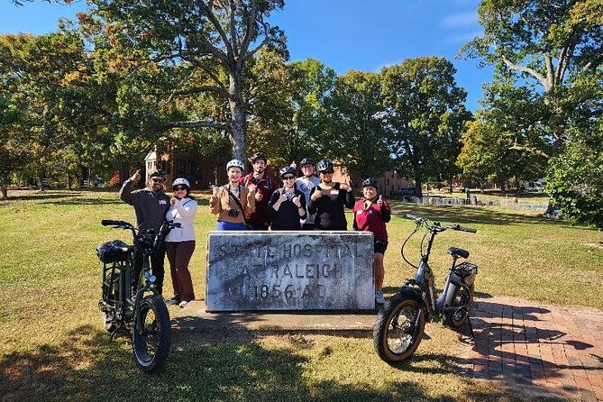 raleigh-guided-e-bike-tour-ghosts-mystery-creepy-history