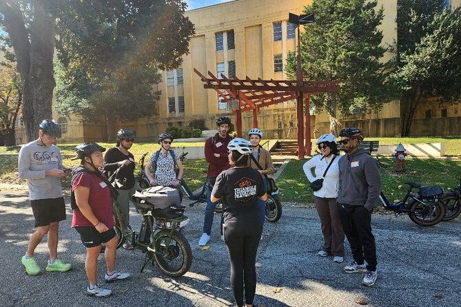 raleigh-guided-e-bike-tour-ghosts-mystery-creepy-history